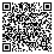 QR:Recibe claridad y orientación para tu vida personal y profesional