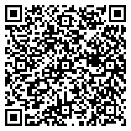 QR:tarot muy económico 4€ 15 min/ 12 € 45  min/ tarot por visa  Videncia Tarot  910311422 y 806002128