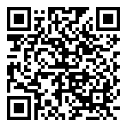 QR:Trompo Cipsa Ultra