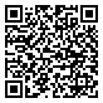 QR:HECHIZO PARA QUE SOLO QUIERA HACER EL AMOR CONTIGO