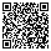 QR:Videntes de confianza,llama 977 079 079