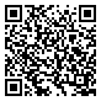 QR:Tarot Economico  Videntes En Línea 912 52 33 25