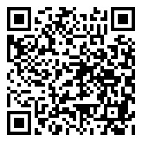 QR:OFRECES SERVICIOS DE MAGIA O SANTERIA /// CONTACTAME