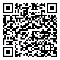 QR:tu futuro te lo dice esperanza