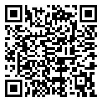 QR:Refacciones y partes para equipo portuario Terex