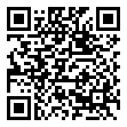 QR:NECESITAMOS EMPLEADOS                          Ñ