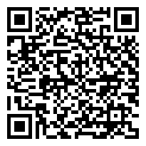 QR:Consulta de tarot 30 minutos 9 euros visa