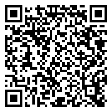 QR:Tienes la solución en tus manos 910076797 visa economica