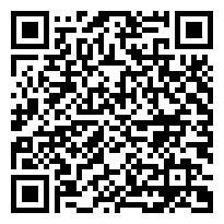 QR:Tarot ,videncia economico (visa) 910 616 111