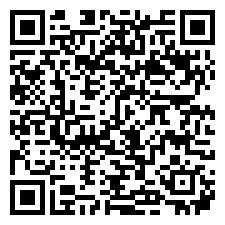 QR:LECTURA DE CARTAS ECONOMICA 972099377 CONSULTAS DE AMOR