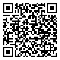 QR:Te  dire la verdad Especial amor y casos dificiles