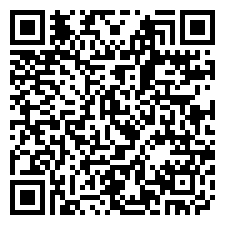 QR:•	Conquista corazones y haz que se rindan a tus pies