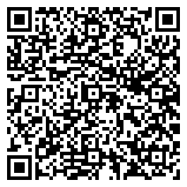 QR:VIDENTES Y TAROTISTAS Tarottarotistatarot realtarot angelicalvidente realvidentetarotista en Madrid  Videncia n