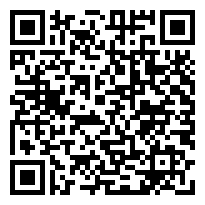 QR:SE DISPONEN DE PUESTO LABORAL                     J