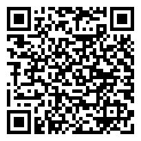 QR:PAREJAS FELICES // SON MI GARANTIA // 100% SEGURO