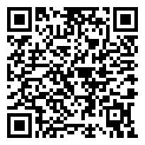 QR:Tarot barato 20 minutos 9 USD fiable!!!!