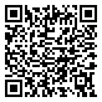 QR:Poderosos Hechizos y Rituales Consulta Gratis USA