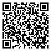 QR:ENCANTADORES CACHORROS COCKER SPANIEL INGLÉS