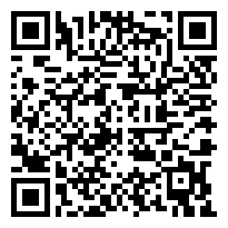 QR:Hermosos Akita Inu  japonés para tu hogar