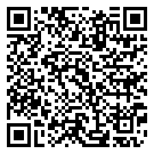 QR:amarre mas poderoso del mundo con el brujo pactado DONLINO