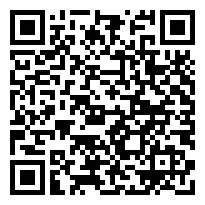 QR:RITUALES PARA VOLVER CON TU PAREJA