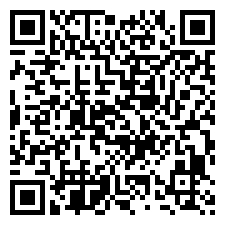 QR:PASTOR BELGA MALINOIS FRIEND FOR YOU AND YOUR FAMILY CHEER UP