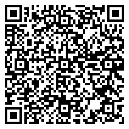 QR:tirada de cartas tarot telefónico y videncia pura   806002149   y 918380034  visa 4 euros 15 minutos