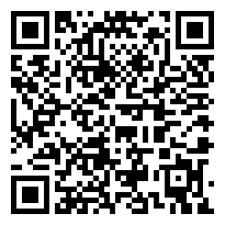 QR:EMPRESA BRINDA OPORTUNIDAD LABORAL