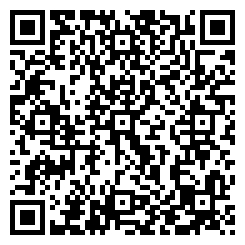 QR:tarot muy económico tarot por visa 10€ 40 min/ 6€ 20  min/ Videncia Tarot Tirada del Amor rituales