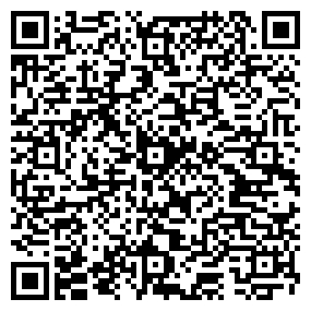 QR:TAROT MERAKI VIDENCIA NATURALRUNAS PÉNDULO VISA 9€ 35min  910312450 /806002109   siente la energía de la magia consulta con profesionales de v