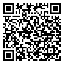 QR:Lecturas De Tarot & Horóscopo  Tarot 912 52 33 25