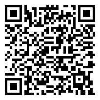 QR:Gatitos de Birmania a la venta 2 niñas 2 niños