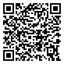 QR:videntes honestos y claros