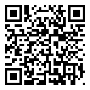 QR:CONTRATANDO EMPLEADOS EN NY