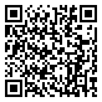 QR:Pomeranian Marvelous Puppies