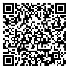 QR:Tu Futuro en Cartas  visa 6 € 20 minutos  y 806002858