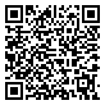 QR:EMPLEO INMEDIATO PARA VENDEDORES