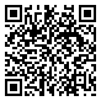 QR:VENTA DE REJA DE ALAMBRE EN ORIZABA VERACRUZ