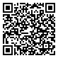 QR:EXPERTOS MAESTROS CURANDEROS PROFESIONALES