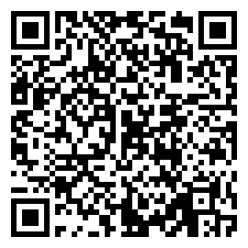 QR:Tarot real 30 minutos 9 euros tarot, videntes y médium 