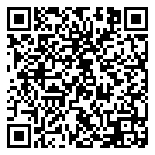 QR:TAROT ONLINE VIDENTE POR TELEFONO LAS 24 HORAS 8€ 30 min/20€ 90min