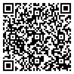 QR:vidente sin cartastarot 806tarot visatarot las 24 horas tarotistas  9€ 35min/15€ 55min