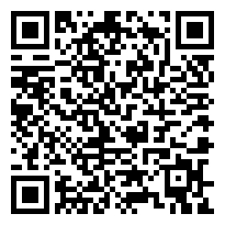 QR:Oferta de préstamo entre particular !!!