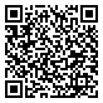 QR:fabricacion de maquinas trituradoras de acero