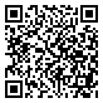 QR:AMARRES CON MAGIA PARA TENER DOBLEGADA A TU PAREJA