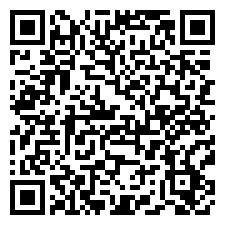 QR:Amacrre de amor Pacctado con el mejor Brujo DON LINO