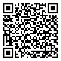 QR:Casa prefabricada minimalista de 45 m2