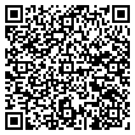 QR:TAROT ECONOMICO VISA ☎  910312450 VISA desde 4 € 15 min 806002109  TIRADA GENERAL tarot del Amor runas péndulo v