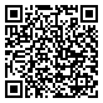 QR:QUIERES QUE VUELVA MAS ENAMORADO Y AMOROSO