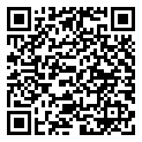 QR:806 002 555  Videncia economica y tarot